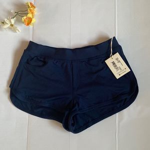 ❤️Swimming short🌸